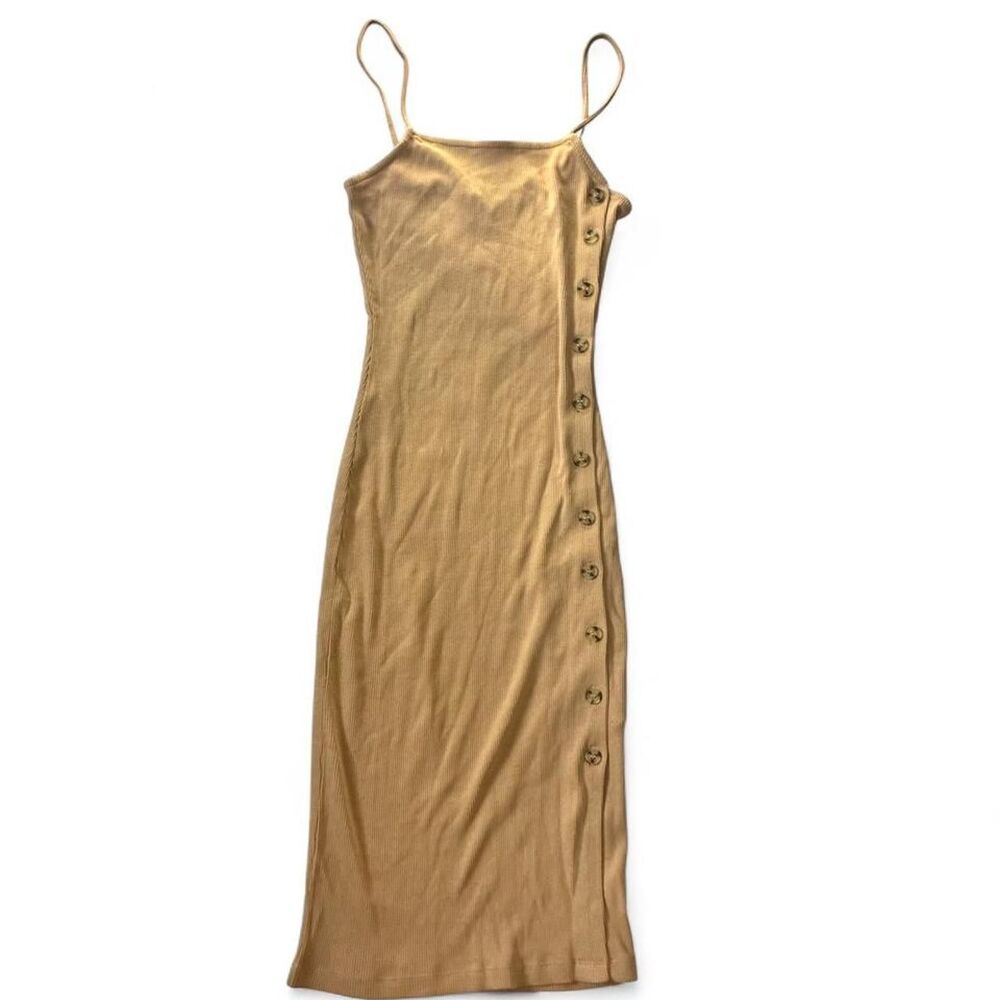 French-connection Women's Dress